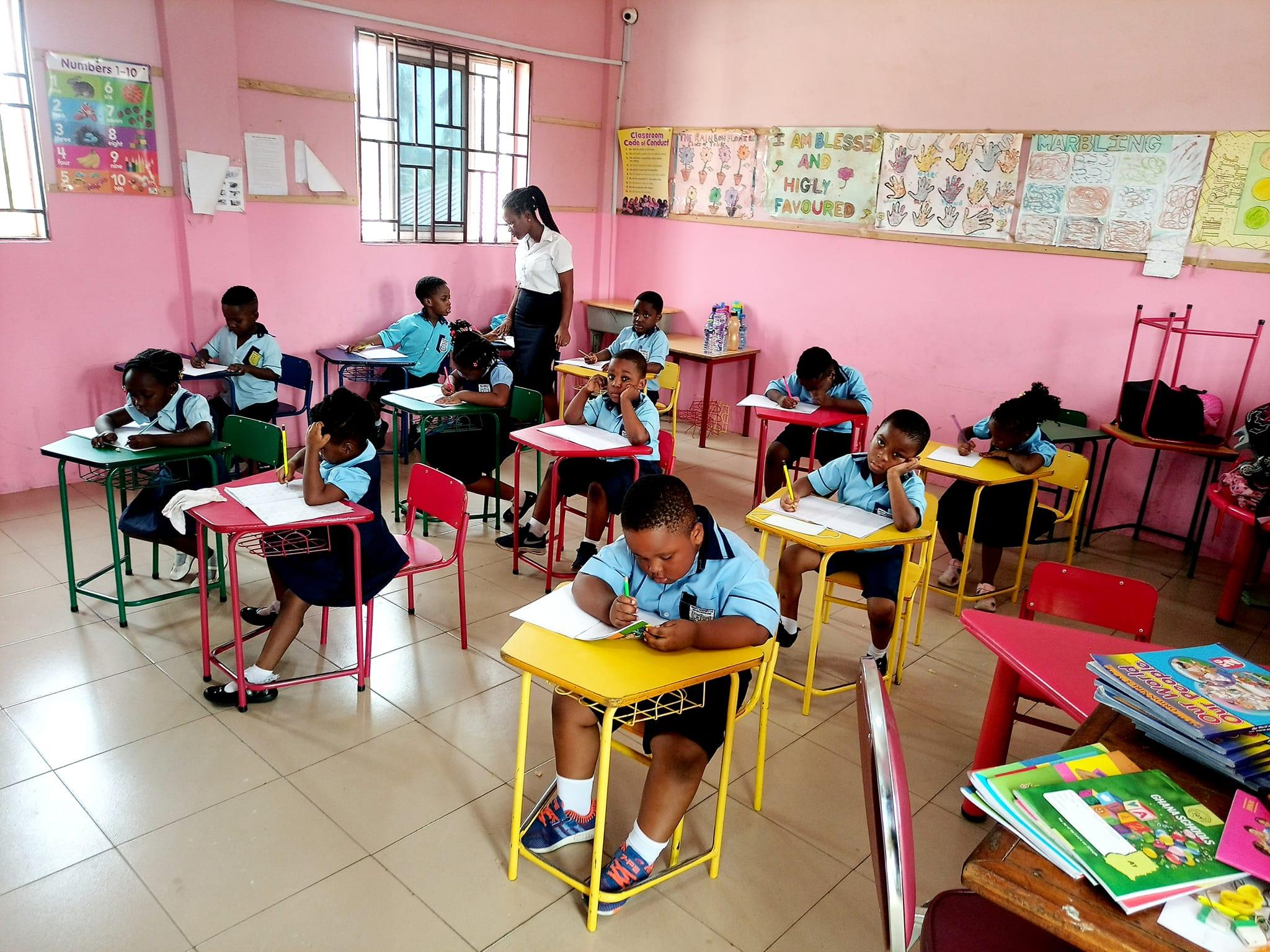 470241664_547744638232048_3328869533456798708_n