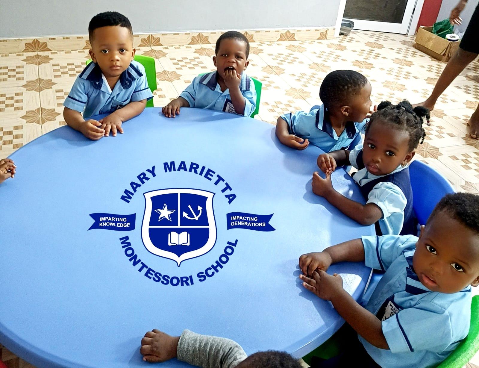 470591825_547748478231664_5552218860999424069_n