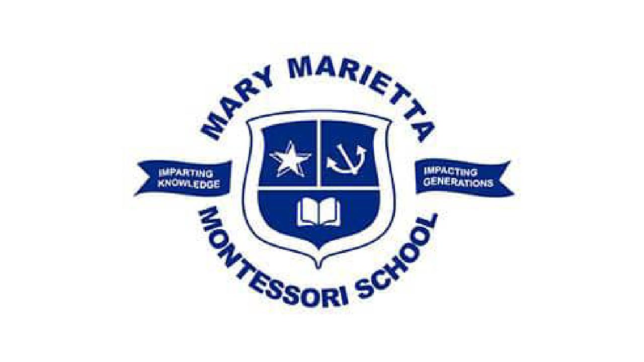 Junior High School (JHS)