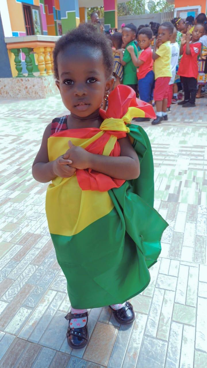 WhatsApp Image 2026-02-24 at 11.57.53 AM