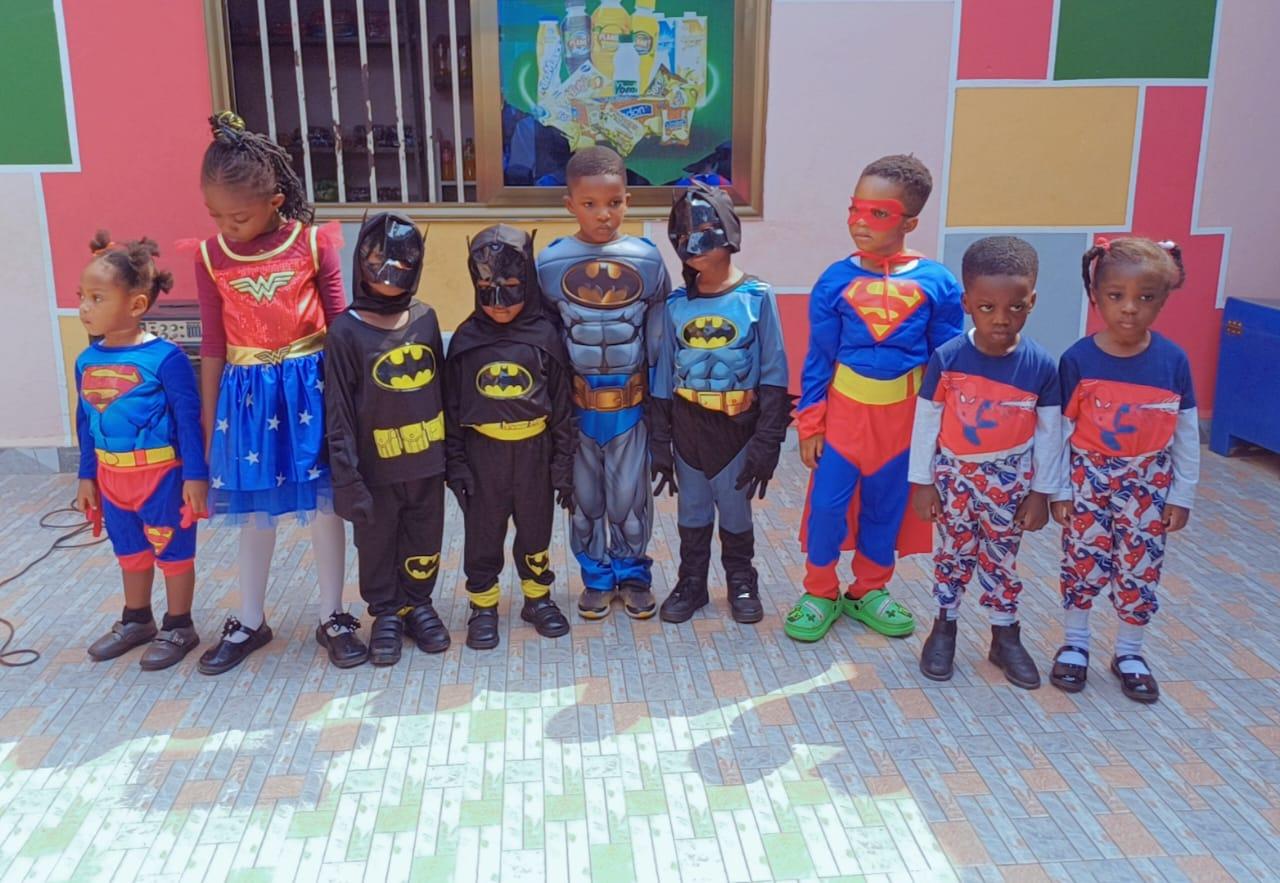 WhatsApp Image 2026-02-24 at 11.57.54 AM