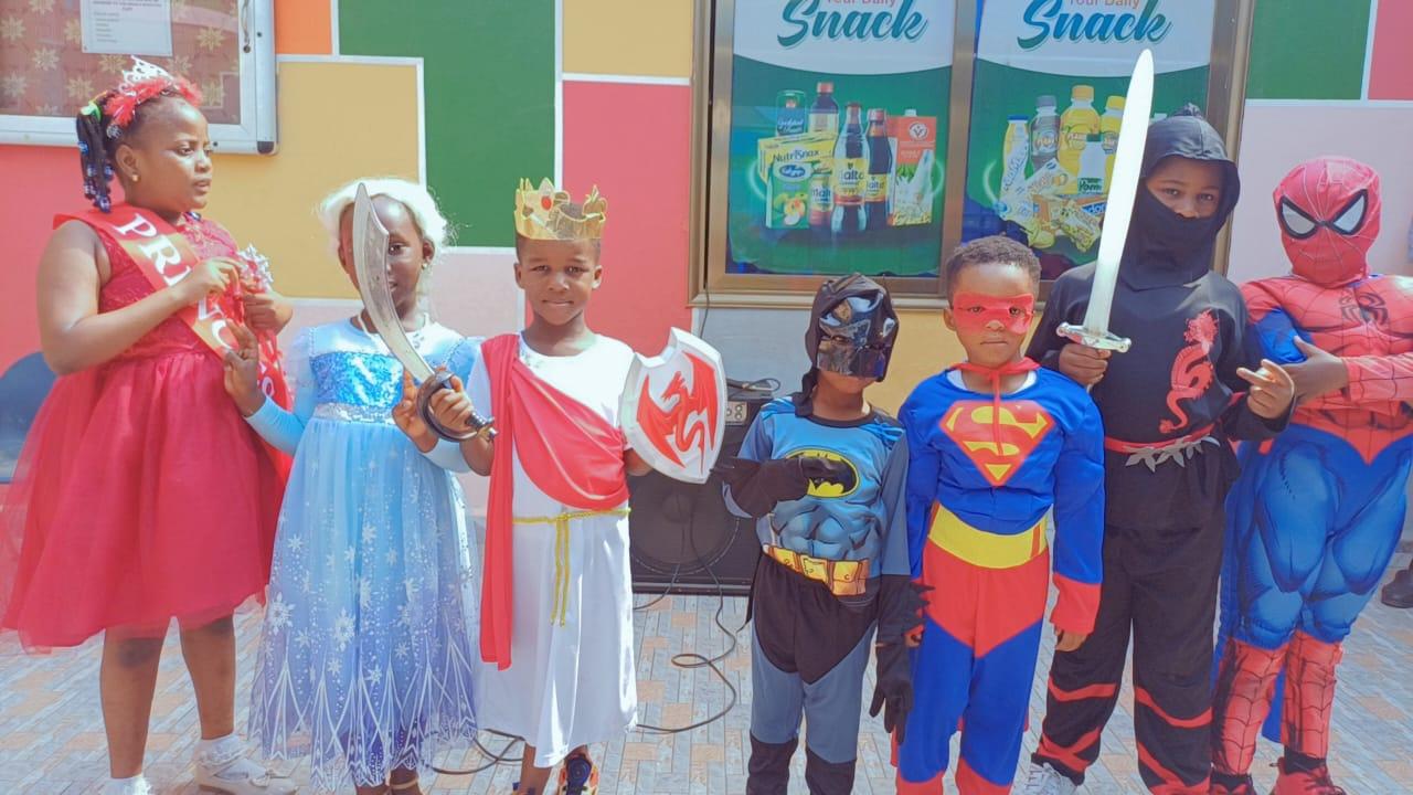 WhatsApp Image 2026-02-24 at 11.57.55 AM