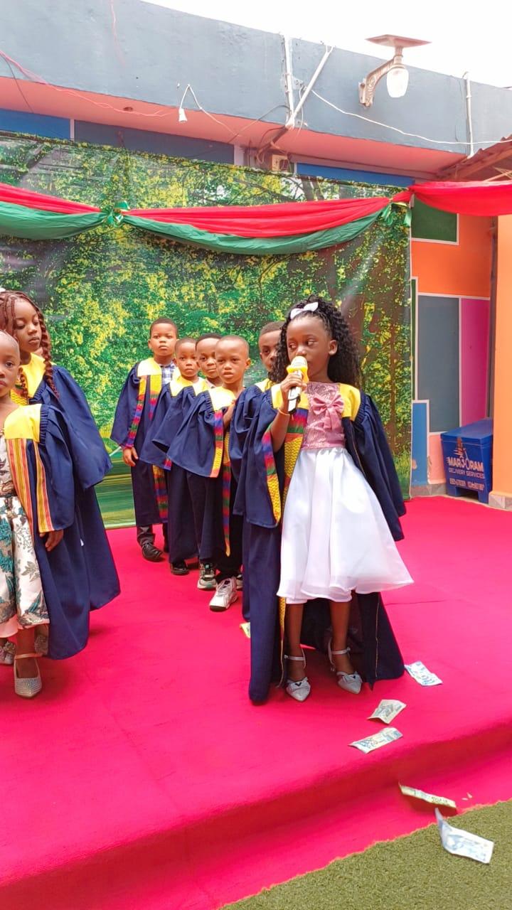 WhatsApp Image 2026-02-24 at 11.58.01 AM (1)