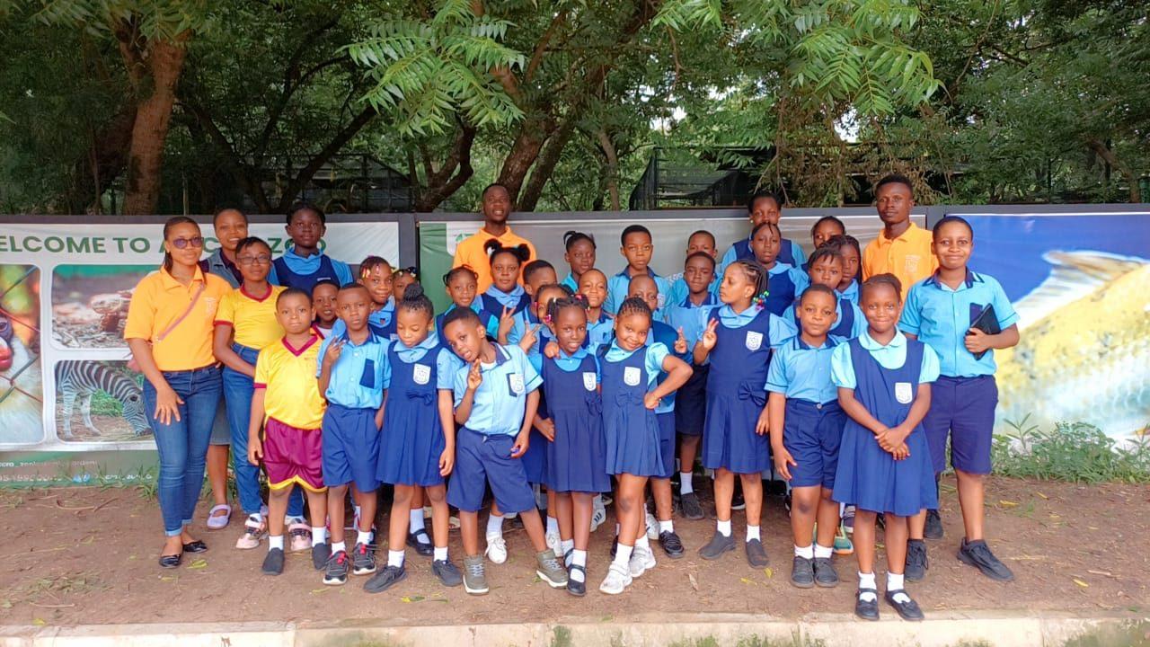 WhatsApp Image 2026-02-24 at 11.58.01 AM