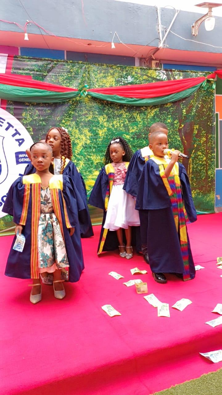 WhatsApp Image 2026-02-24 at 11.58.02 AM (1)