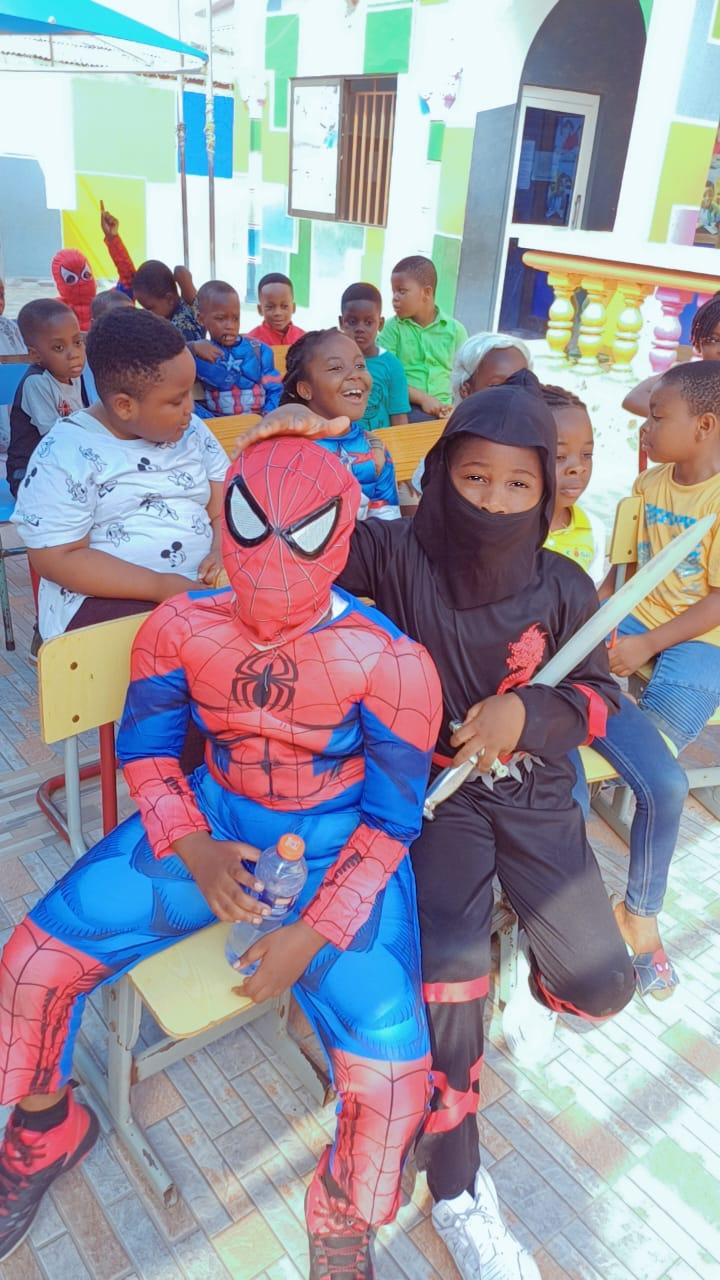 WhatsApp Image 2026-02-24 at 11.58.02 AM (2)