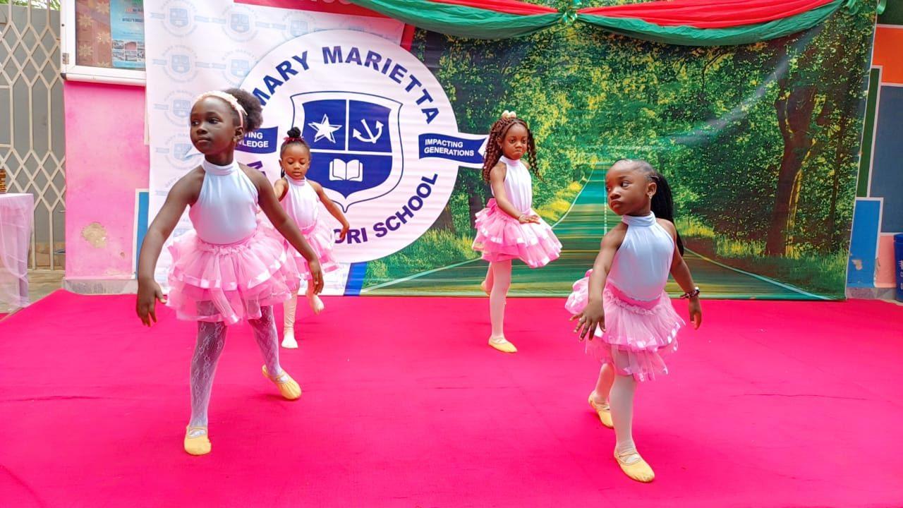 WhatsApp Image 2026-02-24 at 11.58.02 AM