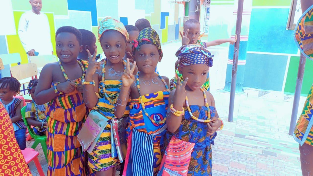 WhatsApp Image 2026-02-24 at 11.58.03 AM (1)