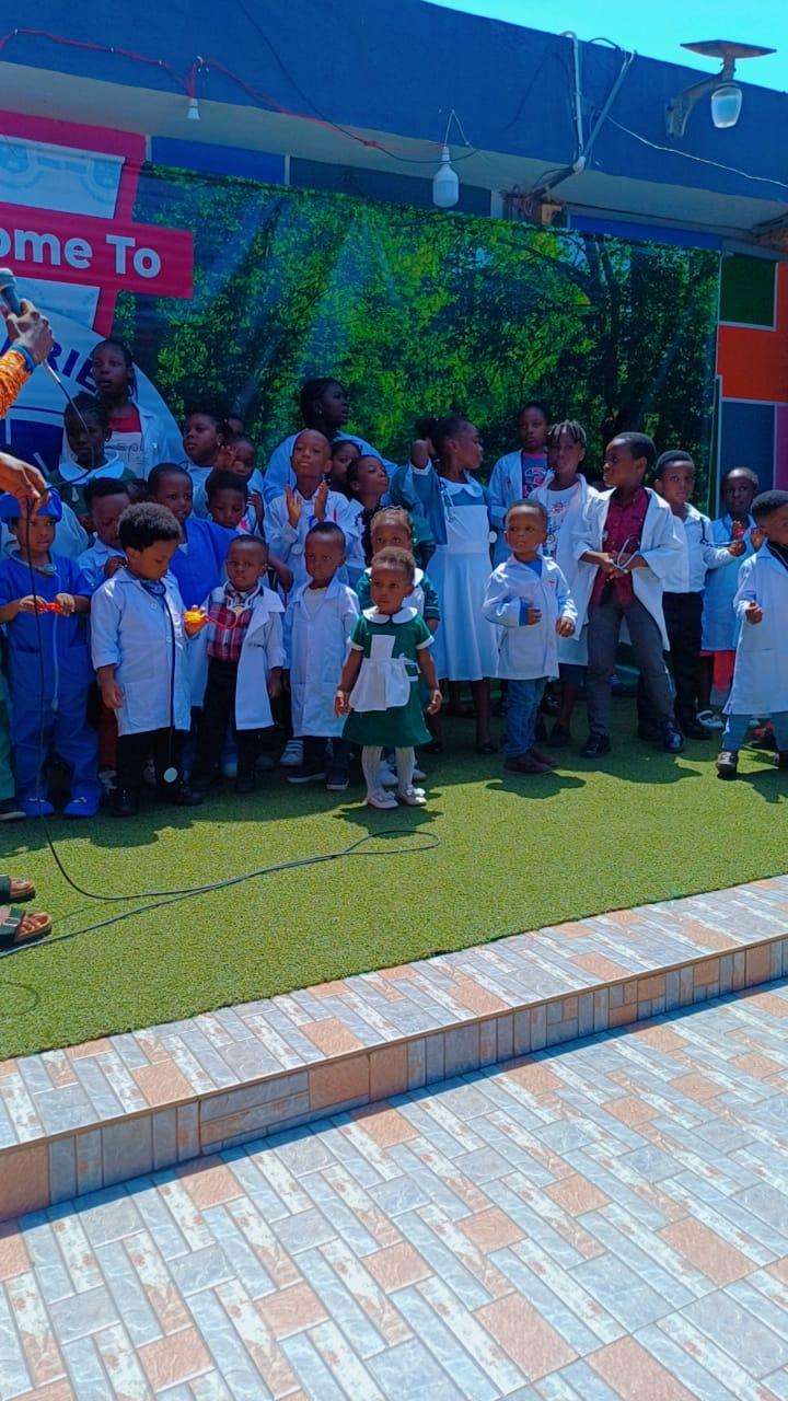 WhatsApp Image 2026-02-24 at 11.58.03 AM (2)