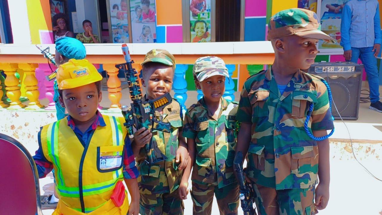 WhatsApp Image 2026-02-24 at 11.58.03 AM