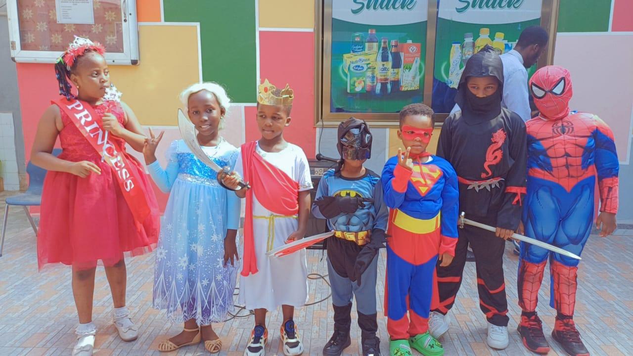 WhatsApp Image 2026-02-24 at 11.58.04 AM