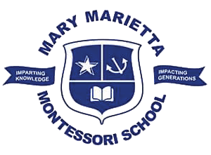 Mary Marietta Montessori School